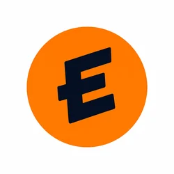 Top Crypto Gainers and Losers Today (24h Coin Prices) 40 wyde end hunger