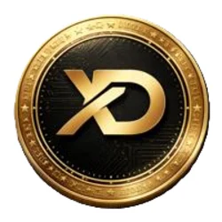 Top Crypto Gainers and Losers Today (24h Coin Prices) 61 x dol