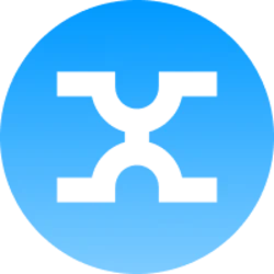 X-PASS (XPASS)