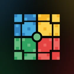 x402wall