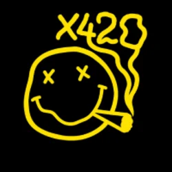 x420 (X420)