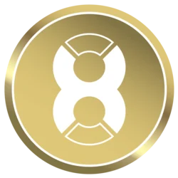 X8X