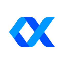 XALPHA.AI