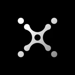 XANA (XETA)