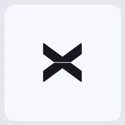 XBorg (XBG)