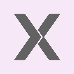 XCAD Network (XCAD)