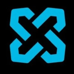 Xcellar (XCL)