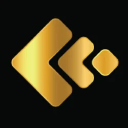 xCREDI (XCREDI)