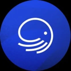 XDEFI (XDEFI)