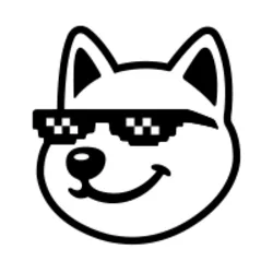 XDOG (XDOG)