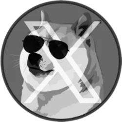 XDoge