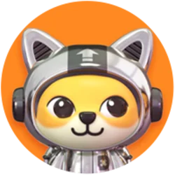 Xdoge (XDOGE)