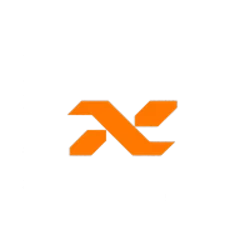 Crypto Market Analysis and Rankings by YearBull 12 Xeffy