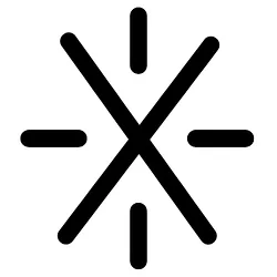 XerisCoin (XERIS)