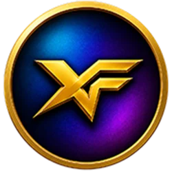 XFee