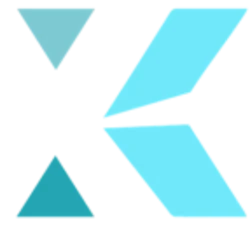 Xfinance (XFI)