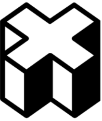 xFUND (XFUND)
