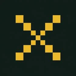 xHermes