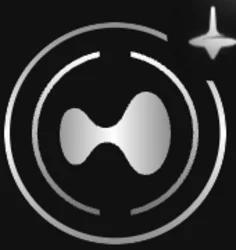 xHYPE (XHYPE)