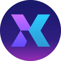 XIIID