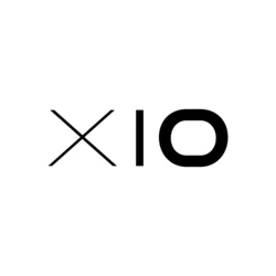 XIO
