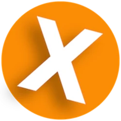 Xitcoin