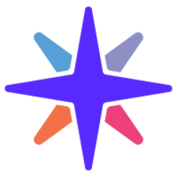 XL1 (XL1)