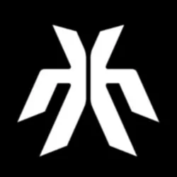 Crypto Market Analysis and Rankings by YearBull 18 XMAQUINA