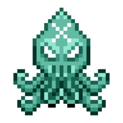 XMON (XMON)