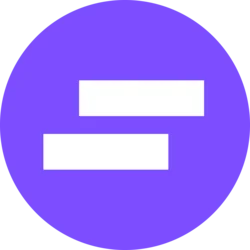 xMoney (XMN)