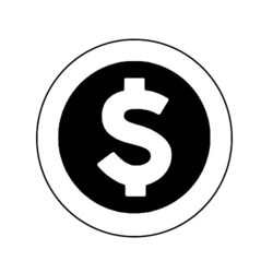 XMONEY (XMONEY)