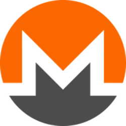 XMR1