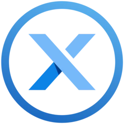 XNET Mobile (XNET)