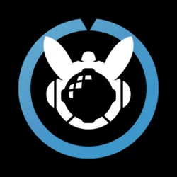 Xociety (XO)
