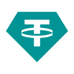 RainLink Bridged USDT (Xone) (USDT)