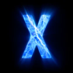 XonXRP