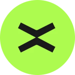 XOXNO Staked EGLD (XEGLD)