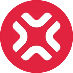 XP Network