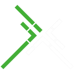 XP