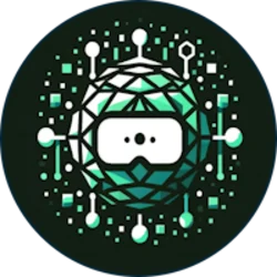 Xpedition (XPED)