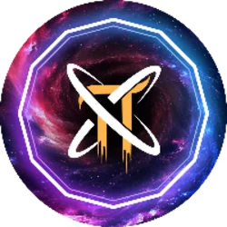 XPi