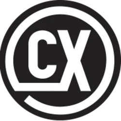 CONX (CONX)