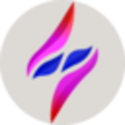 XPowermine.com APOW (APOW)
