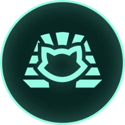 xRAM Liquid Staking Token (HYPERRAM)