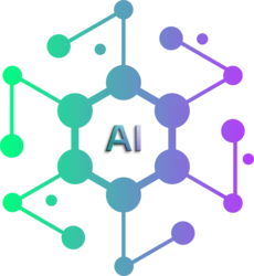 XRP Healthcare AI