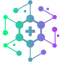 XRP Healthcare