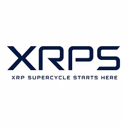 XRP SUPERCYCLE