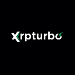 Xrpturbo (XRT)