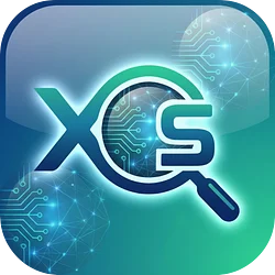 XScouter AI