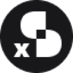 XSilo (XSILO)